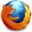 Firefox-icon