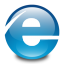Internet-Explorer-icon