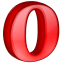Opera-icon